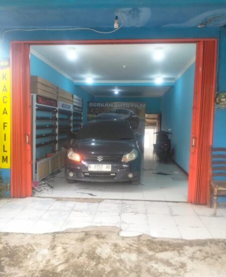 Galeri foto (1)