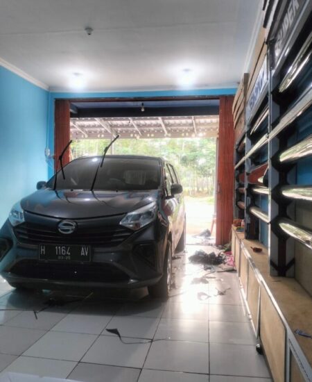 Galeri foto (3)