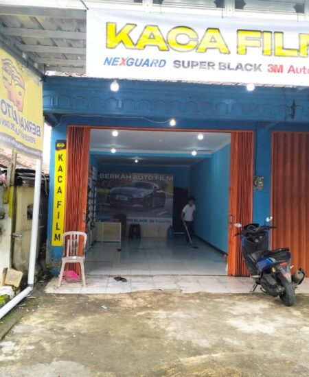 Galeri foto (4)