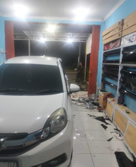 Galeri foto (6)