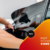 Kaca-Film-Mobil-Murah-di-Salatiga