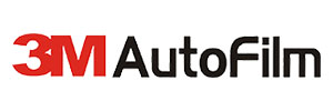 brand-kaca-film-3m-auto-film