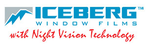 brand-kaca-film-iceberg
