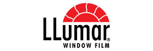 brand-kaca-film-llumar