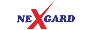 brand-kaca-film-nexgard