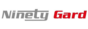brand-kaca-film-ninety-gard