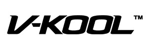 brand-kaca-film-vkool